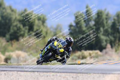 media/Mar-17-2024-CVMA (Sun) [[2dda336935]]/Race 8 Formula Ultra Lightweight Shootout/